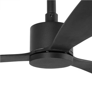 Ventilador Amelia Faro Barcelona