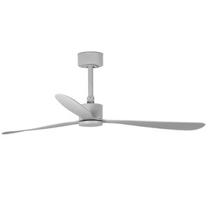 Ventilador Amelia Faro Barcelona