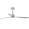 Ventilador Amelia Faro Barcelona