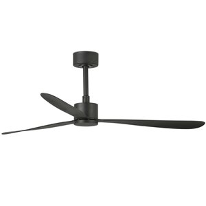 Ventilador Amelia Faro Barcelona