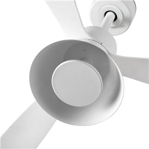 Ventilador Amelia Cone Faro Barcelona