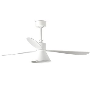 Ventilador Amelia Cone Faro Barcelona