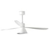 Ventilador Amelia Cone Faro Barcelona