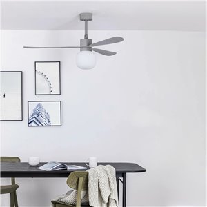 Ventilador Amelia Ball Faro Barcelona