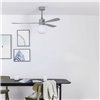 Ventilador Amelia Ball Faro Barcelona