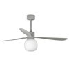 Ventilador Amelia Ball Faro Barcelona