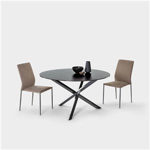 Mesa Trio Ingenia
