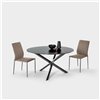 Mesa Trio Ingenia