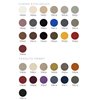 Silla Amy Ingenia