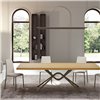 Silla Amy Ingenia
