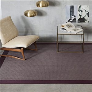 Alfombra Keplan Zeta Zeta KP alfombras