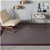 Alfombra Keplan Zeta Zeta KP alfombras