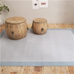 Alfombra Keplan Zeta Zeta KP alfombras