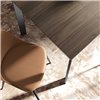 Silla Sam Ingenia