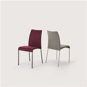Silla Sissi Ingenia
