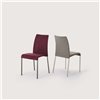 Silla Sissi Ingenia