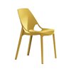 Silla Spirit Ingenia