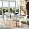 Silla Spirit Ingenia