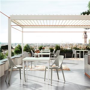 Silla Spirit Ingenia