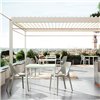 Silla Spirit Ingenia