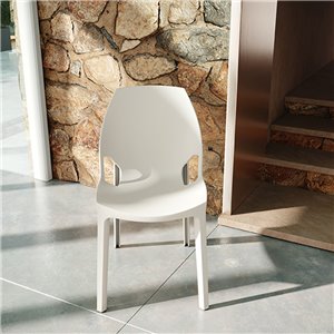 Silla Spirit Ingenia