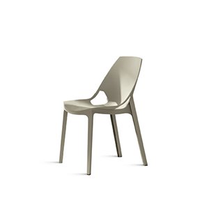 Silla Spirit Ingenia
