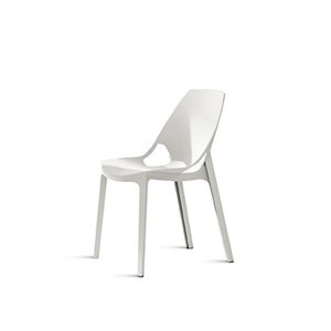 Silla Spirit Ingenia