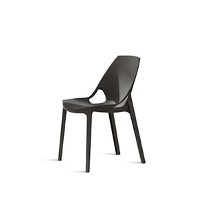 Silla Spirit Ingenia