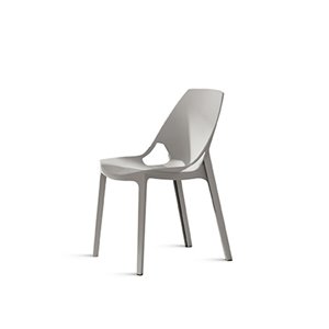 Silla Spirit Ingenia
