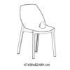 Silla Spirit Ingenia