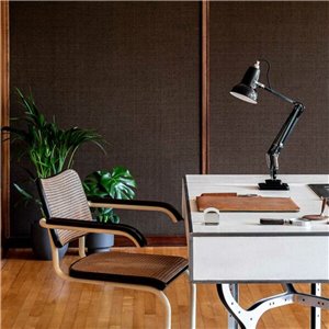 Lámpara escritorio Original 1227 Mini Anglepoise