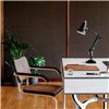Lámpara escritorio Original 1227 Mini Anglepoise