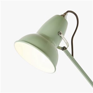 Lámpara escritorio Original 1227 Anglepoise