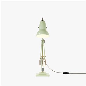 Lámpara escritorio Original 1227 Anglepoise