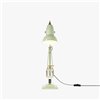Lámpara escritorio Original 1227 Anglepoise