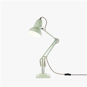 Lámpara escritorio Original 1227 Anglepoise