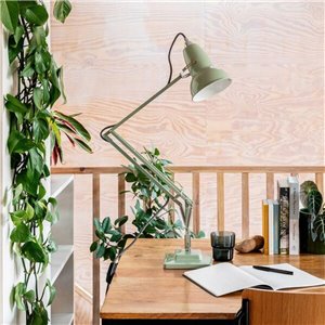 Lámpara escritorio Original 1227 Anglepoise
