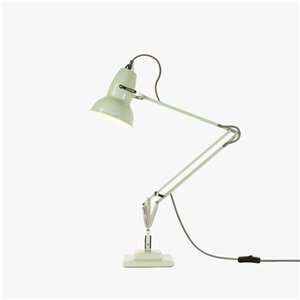 Lámpara escritorio Original 1227 Anglepoise