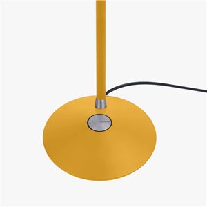 Lámpara sobremesa Type 75 Mini Anglepoise
