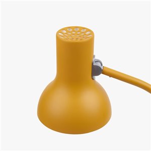 Lámpara sobremesa Type 75 Mini Anglepoise