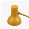 Lámpara sobremesa Type 75 Mini Anglepoise