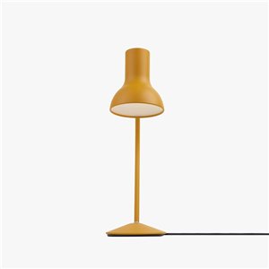 Lámpara sobremesa Type 75 Mini Anglepoise