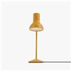 Lámpara sobremesa Type 75 Mini Anglepoise