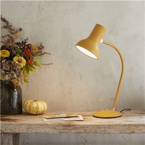 Lámpara sobremesa Type 75 Mini Anglepoise