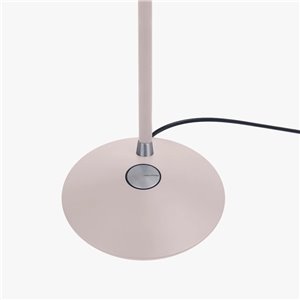 Lámpara sobremesa Type 75 Mini Anglepoise