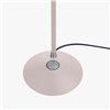 Lámpara sobremesa Type 75 Mini Anglepoise