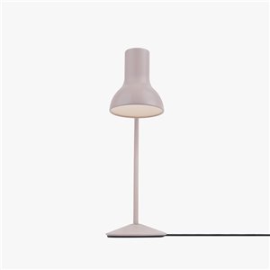Lámpara sobremesa Type 75 Mini Anglepoise