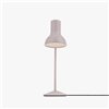 Lámpara sobremesa Type 75 Mini Anglepoise