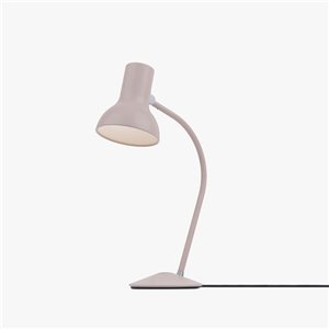 Lámpara sobremesa Type 75 Mini Anglepoise