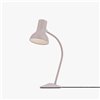 Lámpara sobremesa Type 75 Mini Anglepoise